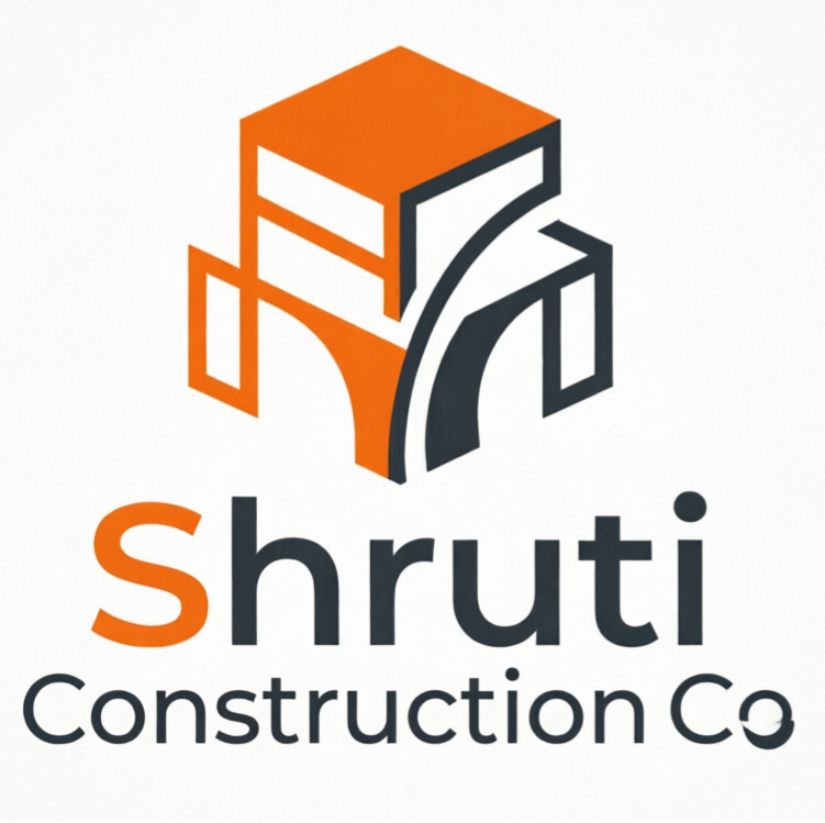 Shruti Construction Co.
